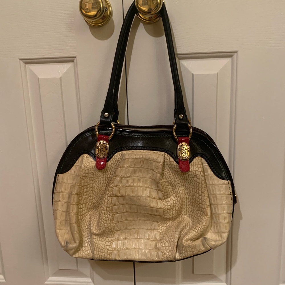 Marino Orlando handbag